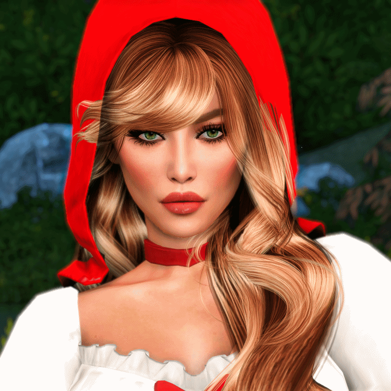 807069479_redridinghoodpp.gif.9daa118a2c7db83d111552ee99202f67.gif