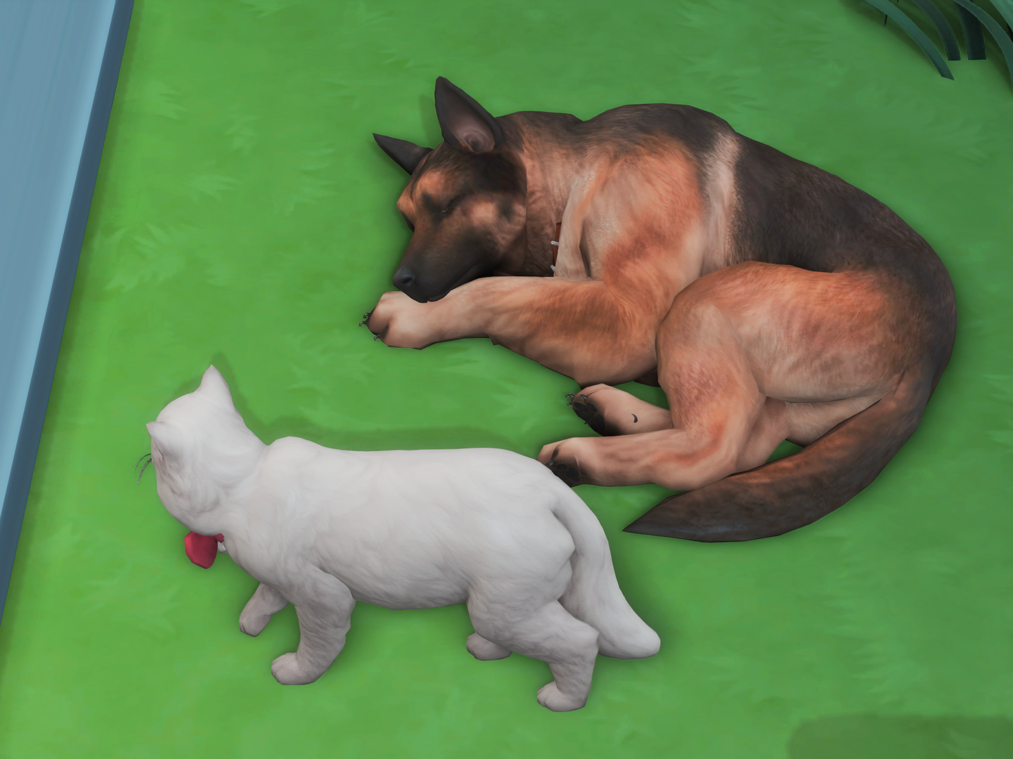 808151893_Sims4Screenshot2022_09.11-14_47_41_05.thumb.png.7ff9001cda036b083e3fff3623ebb4bd.png