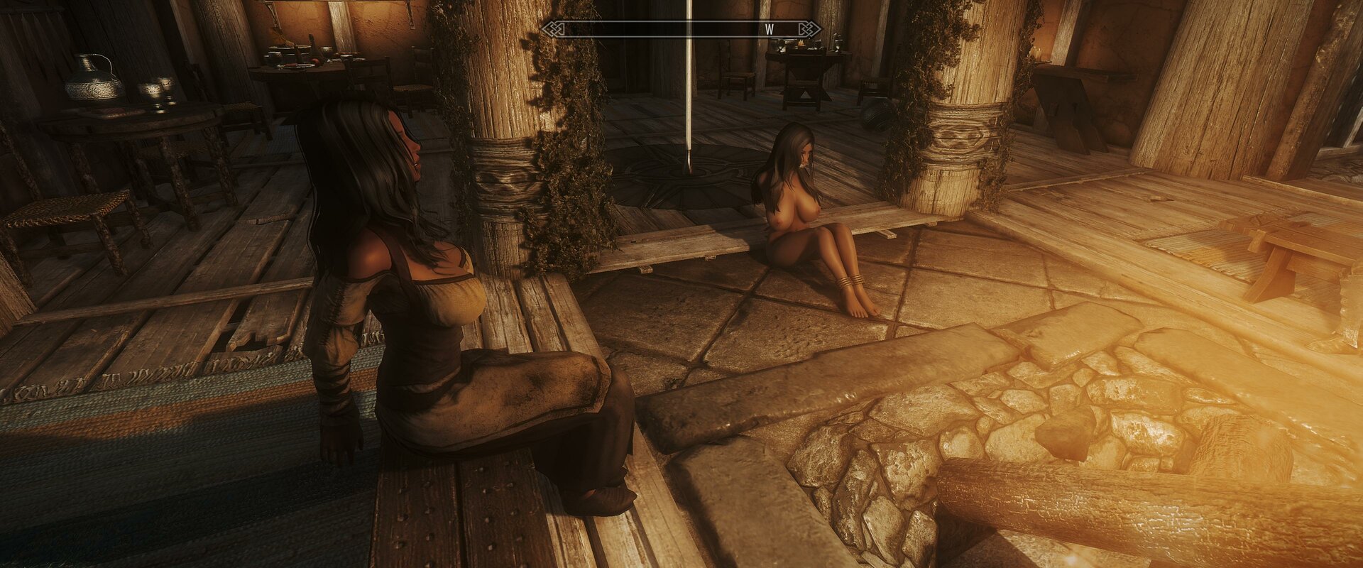 SkyrimSE 2022-10-13 21-19-33-08.jpg