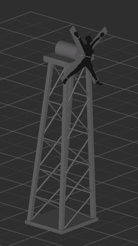 817931630_GIF2022-10-2014-28-37.gif.8fda1139edbeed6fc485c0be1b3d3990.gif