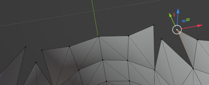 819234974_2022-10-2921_25_39-Blender_D__demo5.blend.png.df4ebf8b9f9b85acdb385c168ac0f62d.png