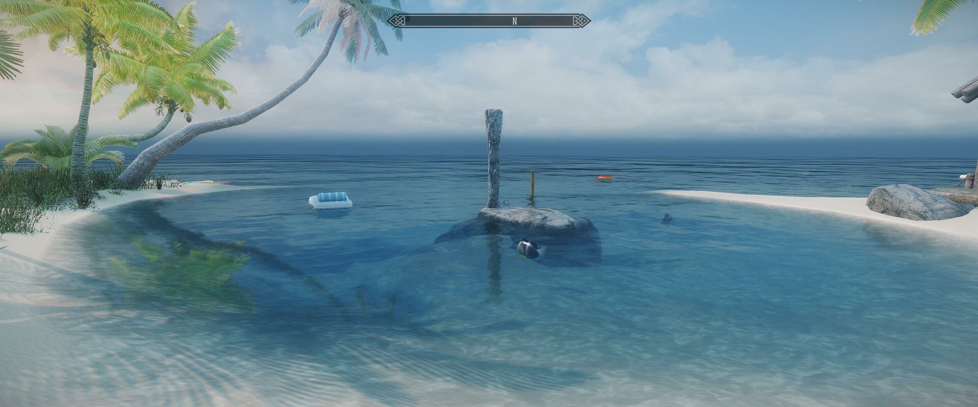 SkyrimSE 2022-10-13 22-11-46-87.jpg