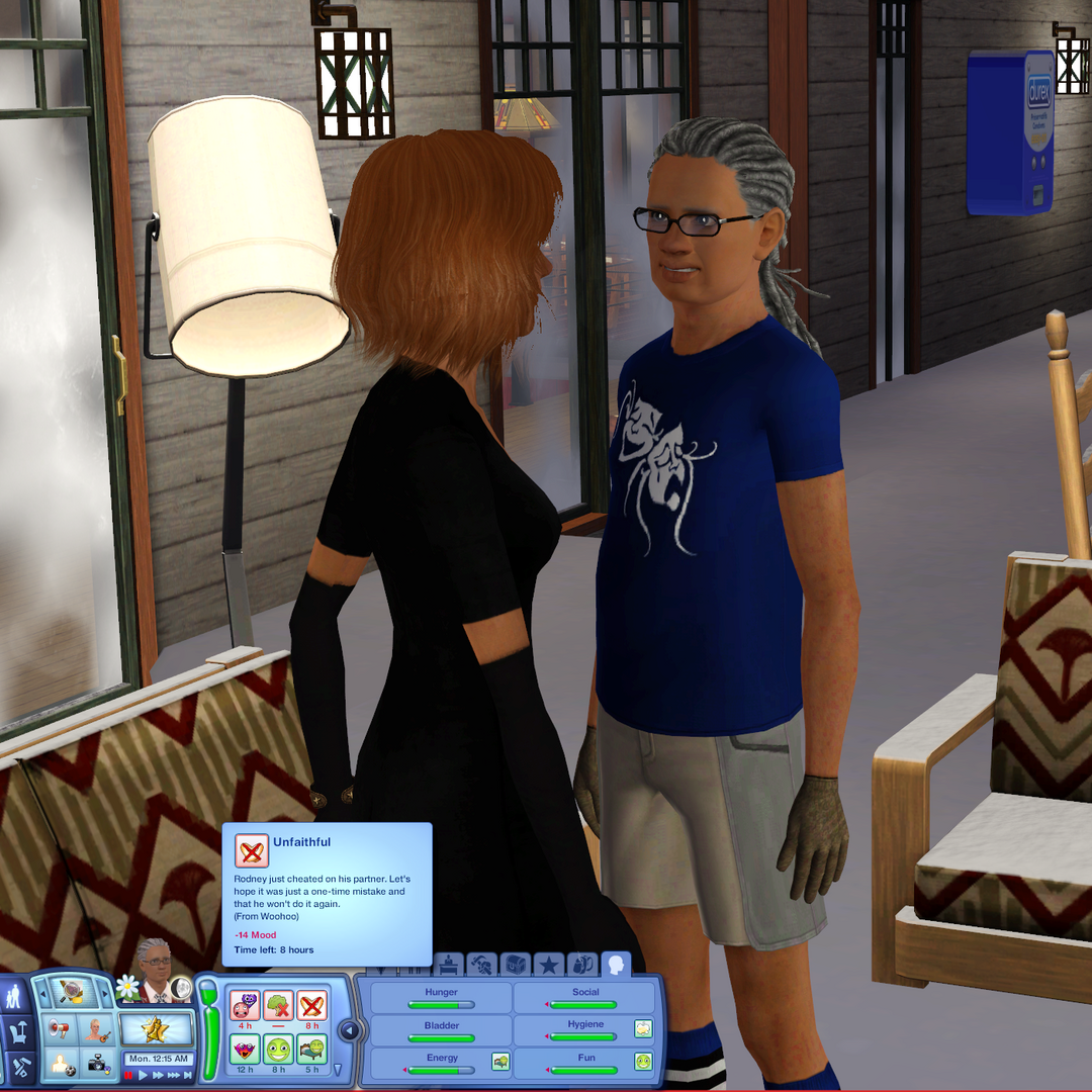 WB Sims 3 Screenshot 2022.10.01 - 17.44.32.25.png