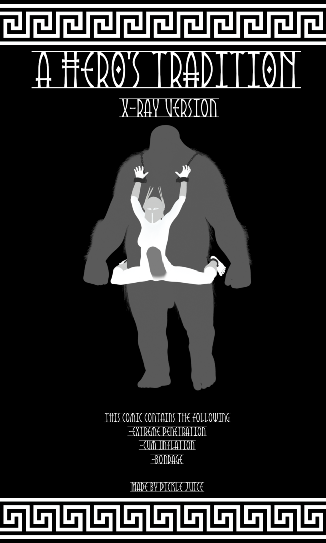 828673535_2CoverXray.thumb.png.ce6fdc13dbc848e71a87b36d87708c92.png