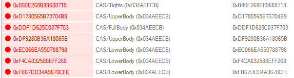 834162857_Screenshot2022-10-24050422.png.26bf7e1ea3117d47471d30ffdc798cd4.png