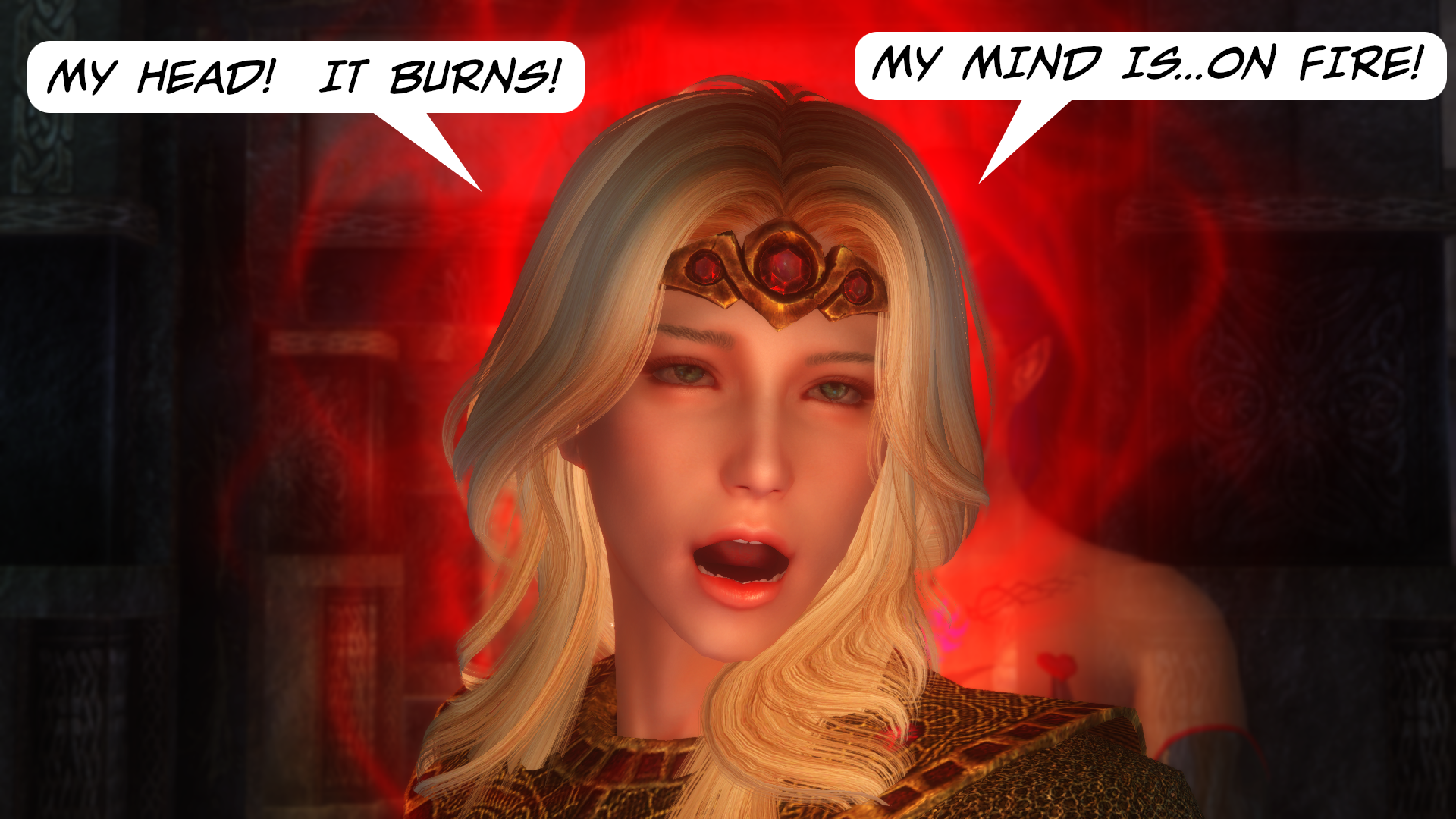 845175845_aht9-text.png.ca604c9633f4bd6b8fbdc69dc8c60b2f.png