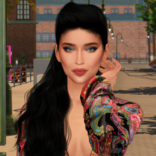 848363043_candicepp.png.009e38eceee5946cc3ae7d62c2b891fd.png
