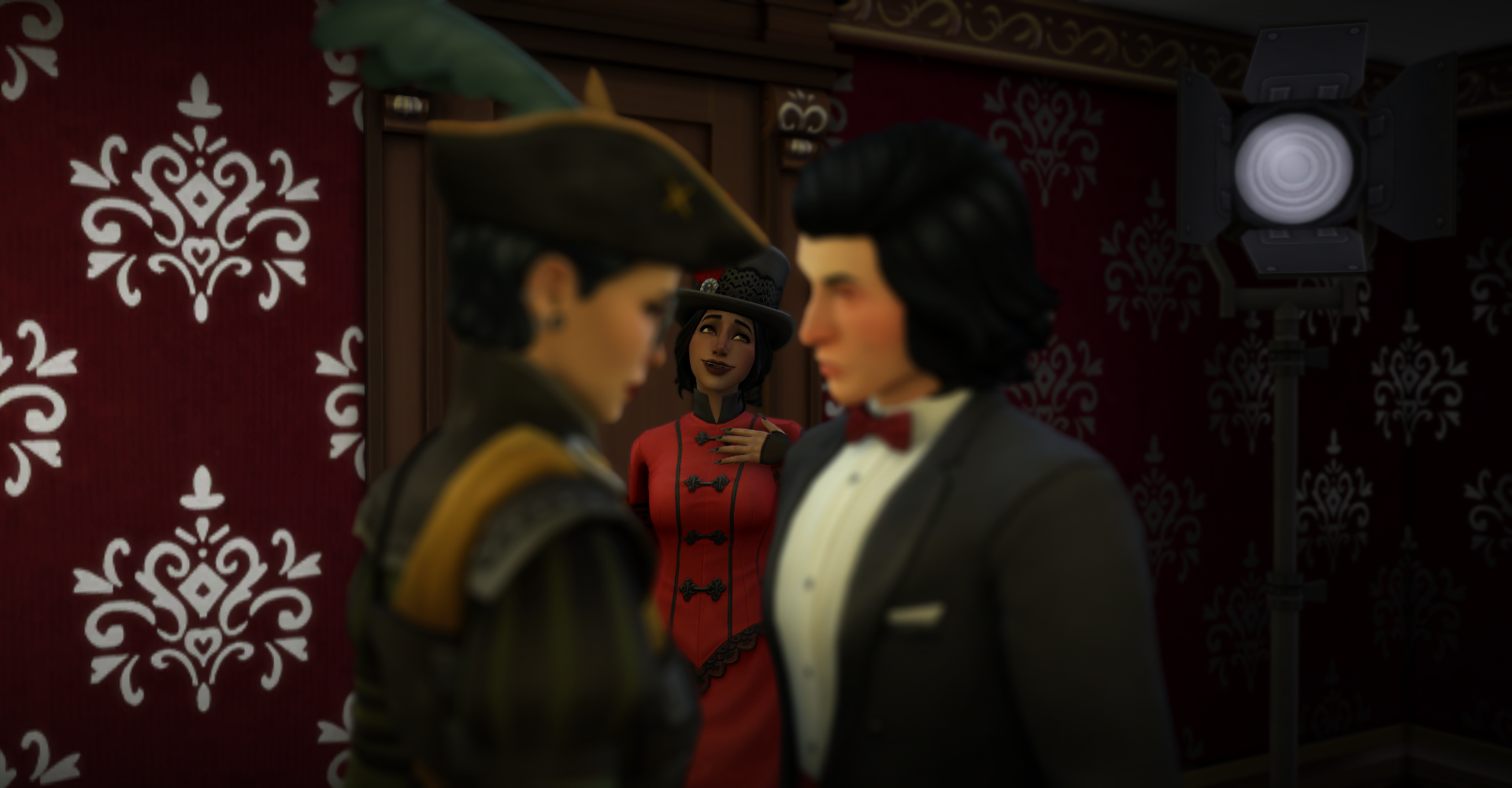 849974930_TS4_x642022-10-2316-13-29.png.bbb2387cc52b8d694c868914bc07cd3d.png