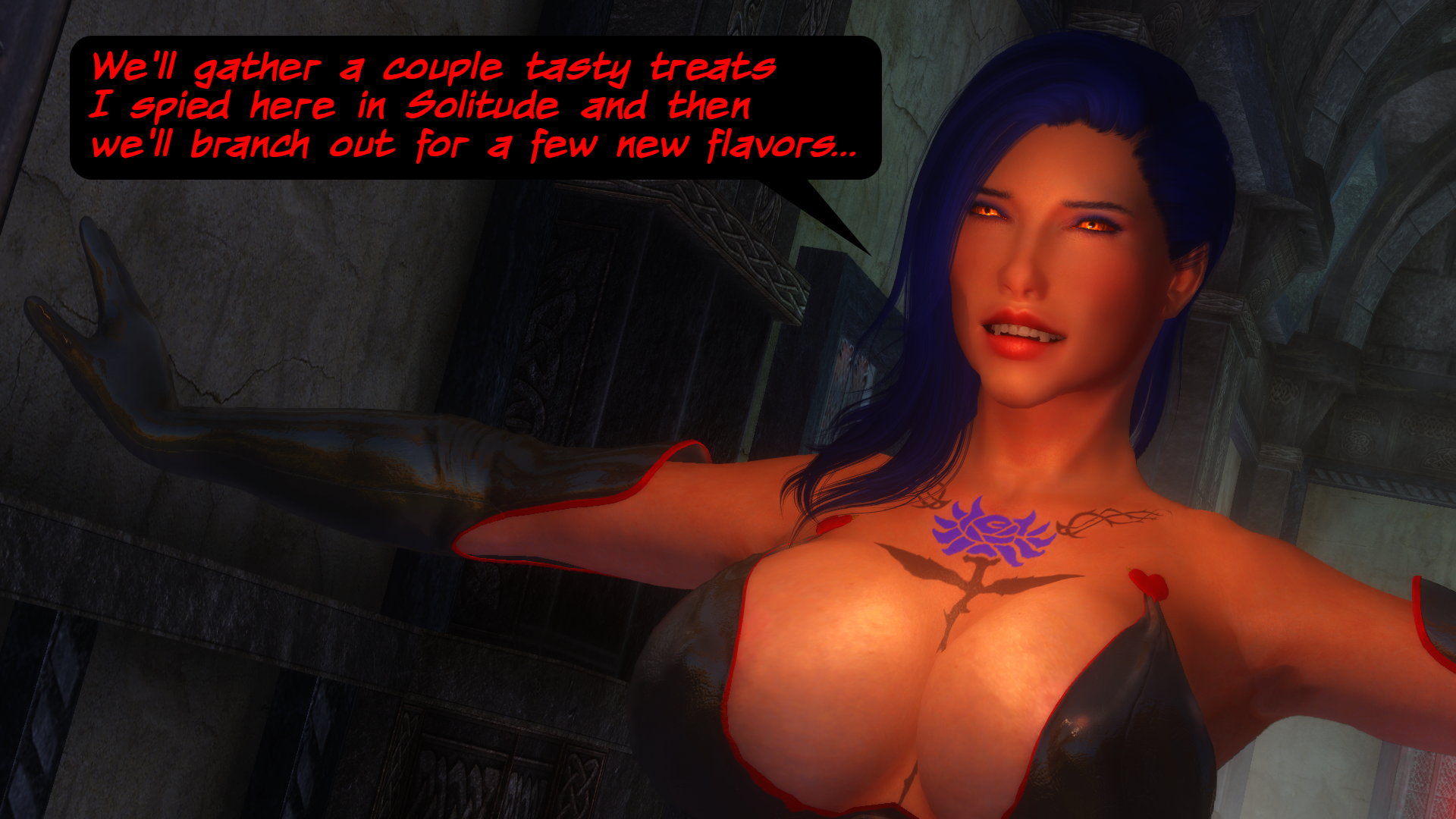 854194238_aht39-text.png.a2e2fe550988e2466d27f292a61ffa74.png