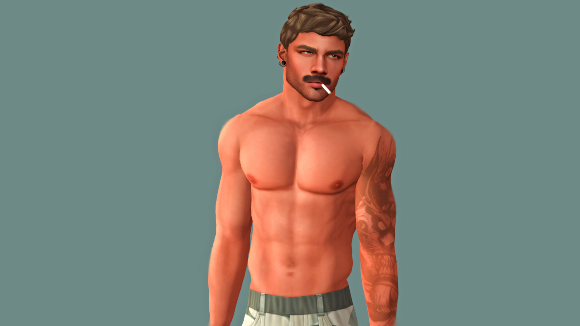 854912391_05-10-22_23-09-22(2).thumb.png.909b6e7a82d99b2e72cc6b7589235e39.png
