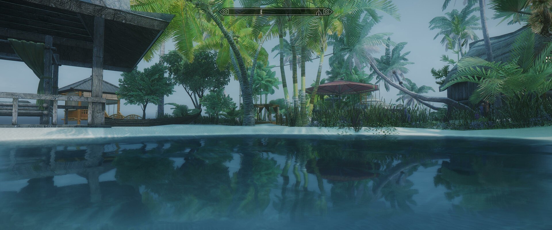 SkyrimSE 2022-10-13 22-13-12-72.jpg