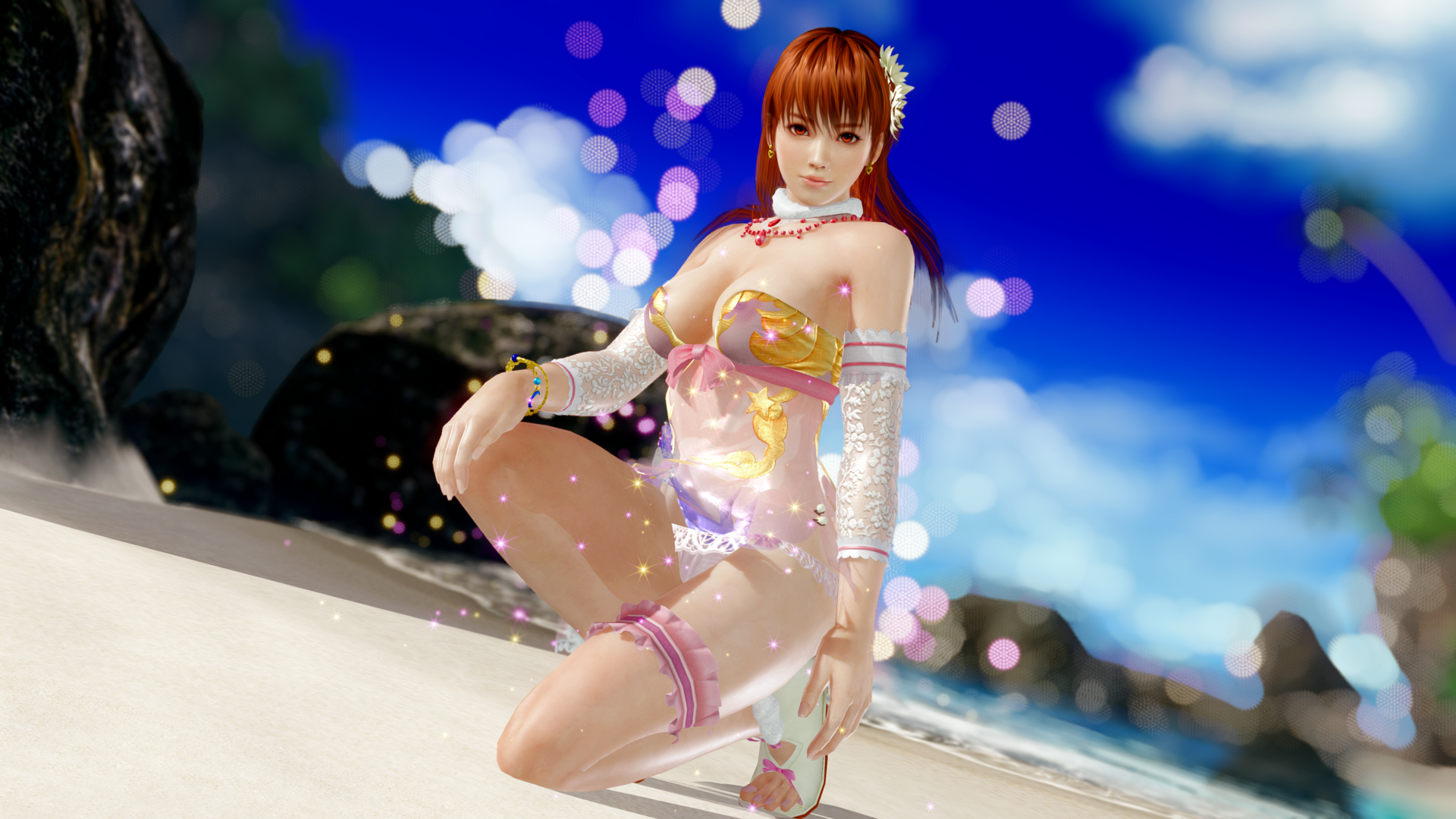858108510_DOAX_VV2022-10-2014-40-54.thumb.png.6509d01bcd1feec8628baadc94b5621f.png