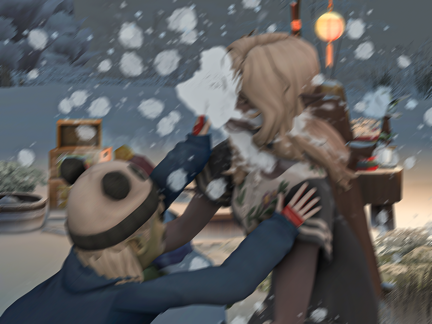 859968786_Sims4Screenshot2022_10.23-23_05_22_26.thumb.png.ff1446527c2dbced263e9138aaebd934.png