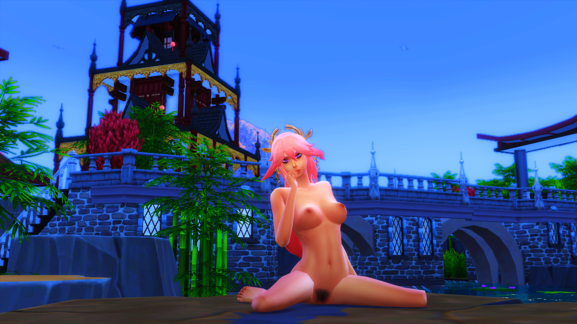 863200084_TS4_x642022-10-0709-33-54.png.3d01195faf0202b4218b794787f7f79e.png