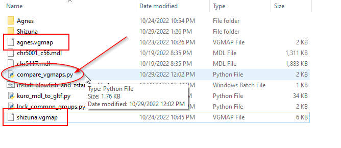 865605960_2022-10-2322_07_02-Window.png.78779726fea89934a23d270451b92490.png