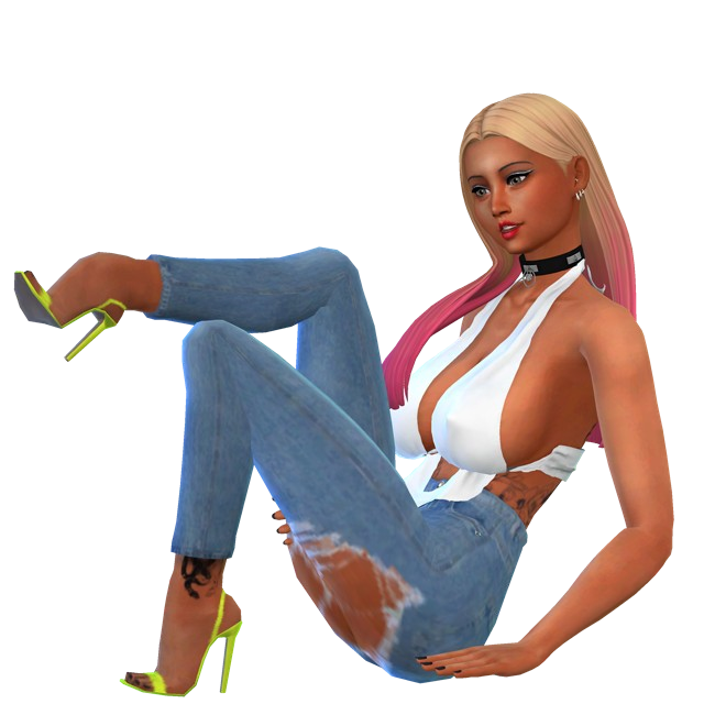 866986656_KaylaStevens.png.662ba22a0e9048c180d6bc15aa05785e.png