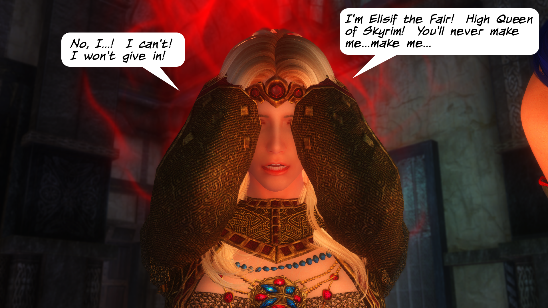 871265674_aht15-text.png.e76116d34036de594f7f74e1f278560b.png