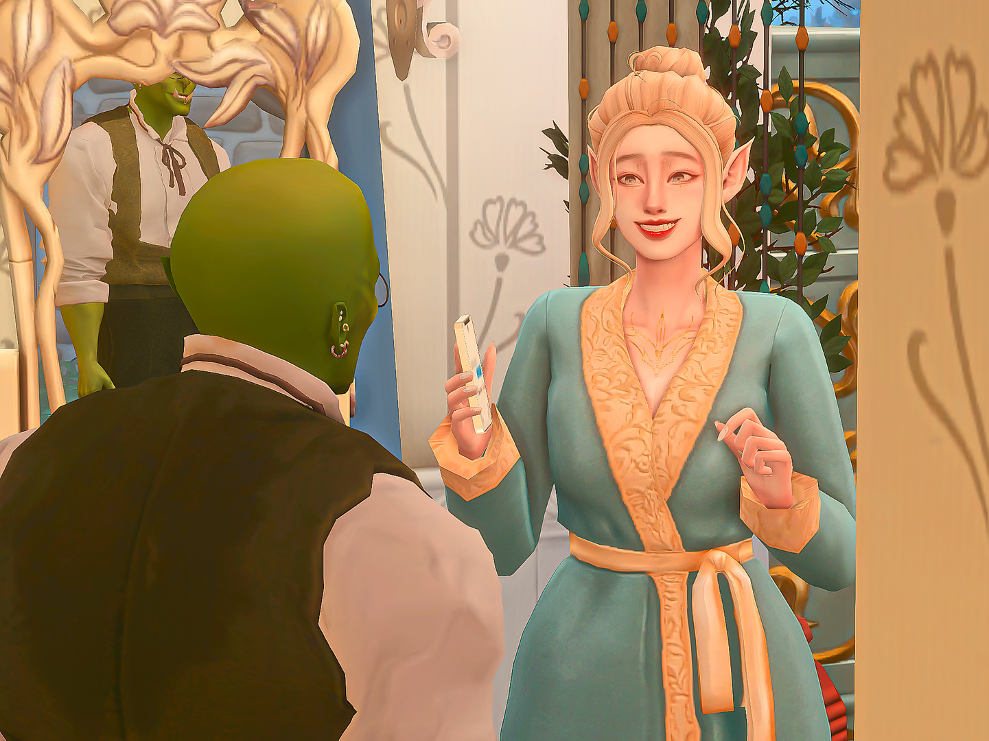 881337367_Sims4Screenshot2022_10.19-00_26_21_30.thumb.png.07974cdc16d12c7a37d8ab7c1604ce5e.png
