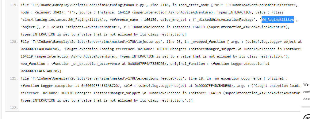 883024127_Screenshot2022-10-0109_11_36.png.f99daa08a2cad0af6ffb8a78834dd21a.png