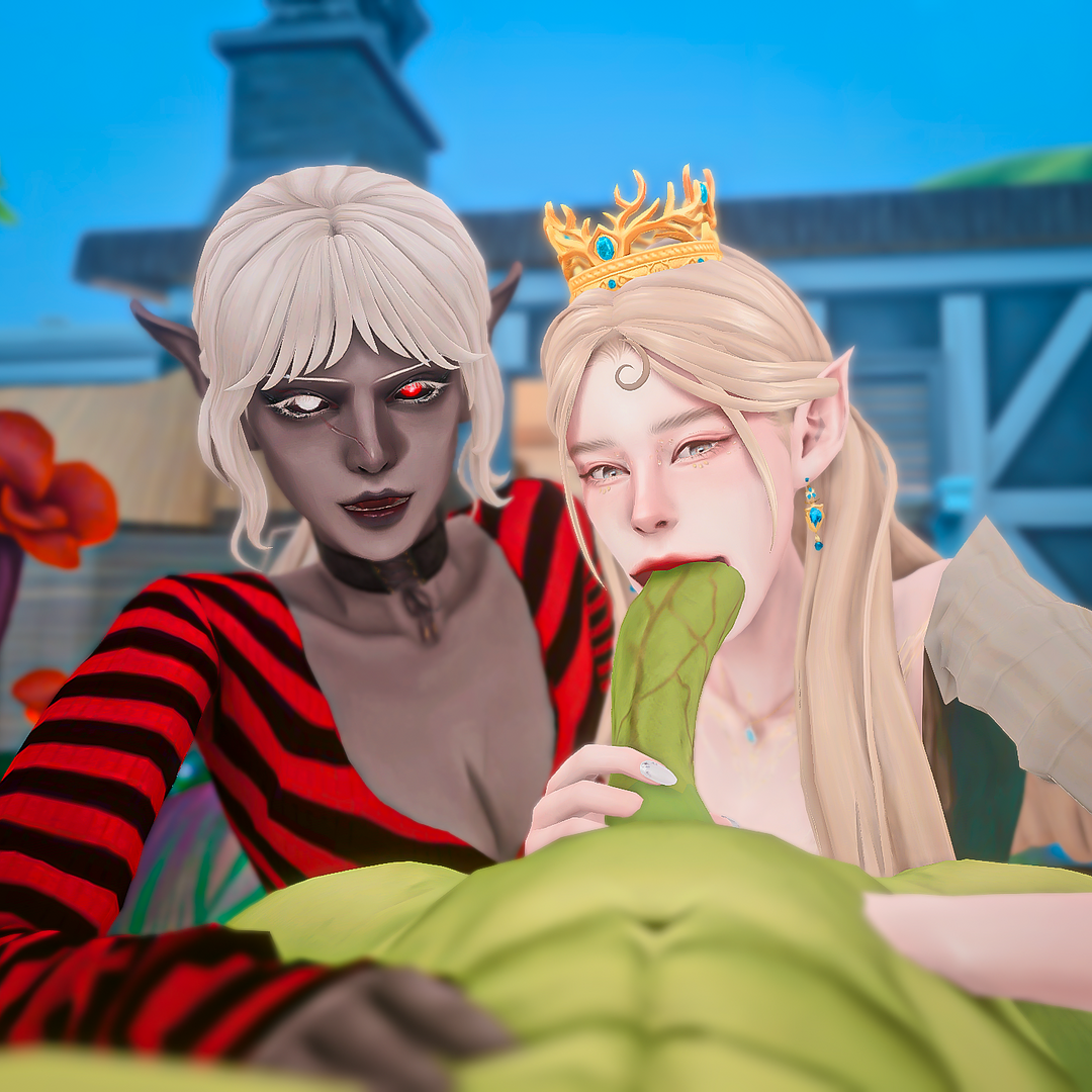 886984731_Sims4Screenshot2022_10_10-23_34_57_75.thumb.png.509178870252c5c51a00e7106d5c7d37.png