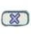 898707741_.png.84fa935fa1f9bdc0897b46cc5cf0f91f.png