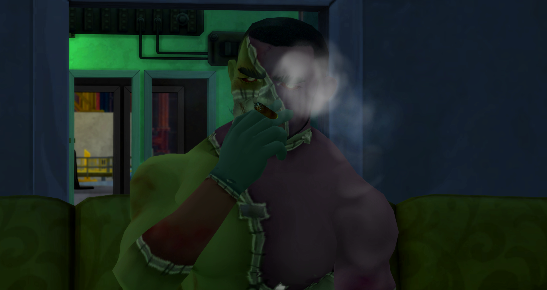 9.png.1df0ce51d7eb3836c9ef8181ae7e84de.png