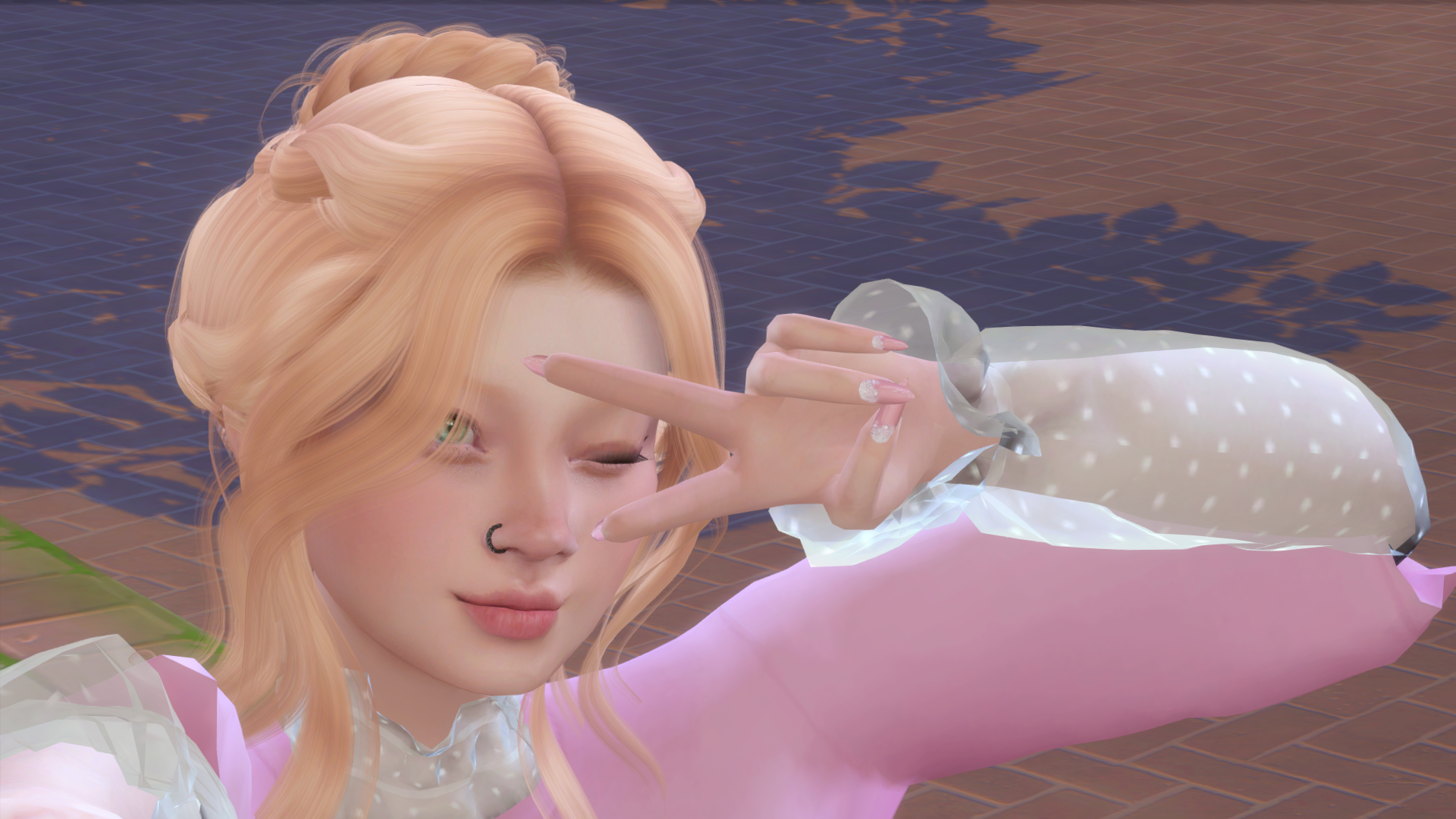 900928170_Screenshot(10).png.0443014ac69ce6544ee40540ea5aef73.png