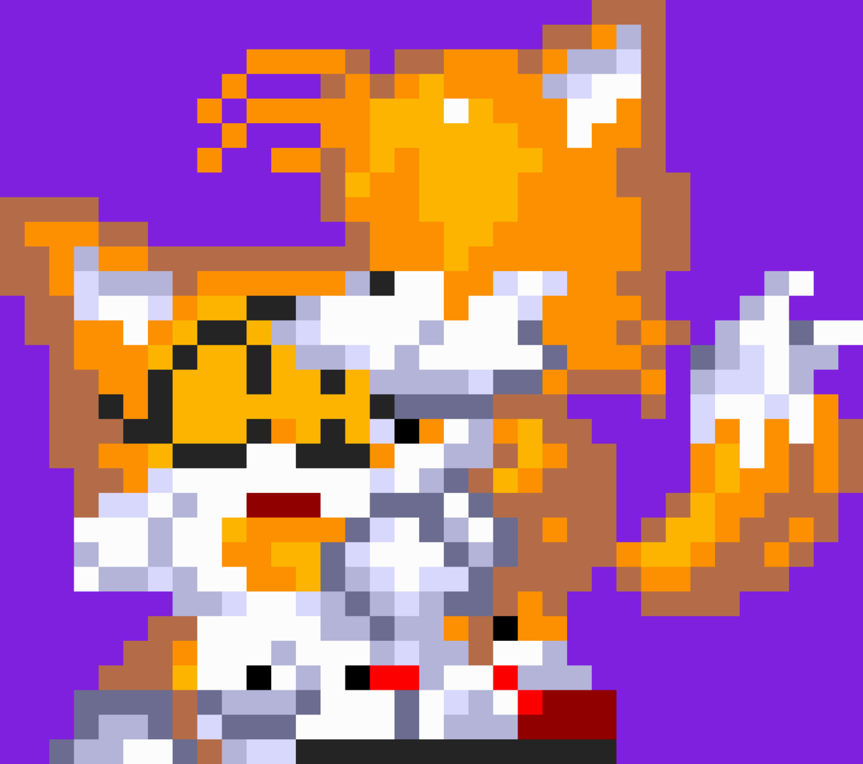 906255988_Drawing213.thumb.png.23f15ba696c9c87886744309a5142b0a.png