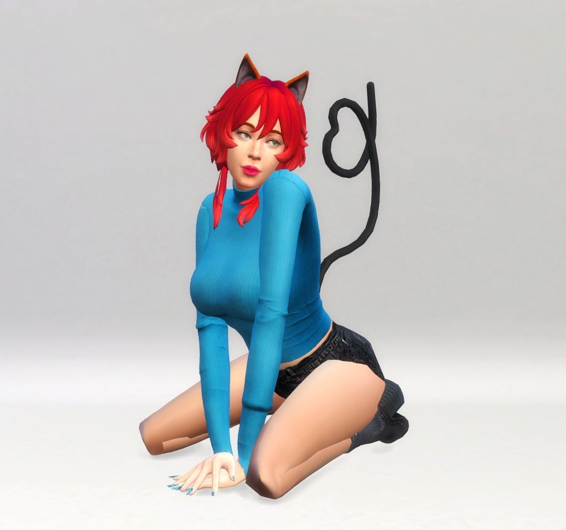 907474346_TS4_x642022-10-2210-20-58.jpg.560b665087363d4822c4302a9cc3a16b.jpg