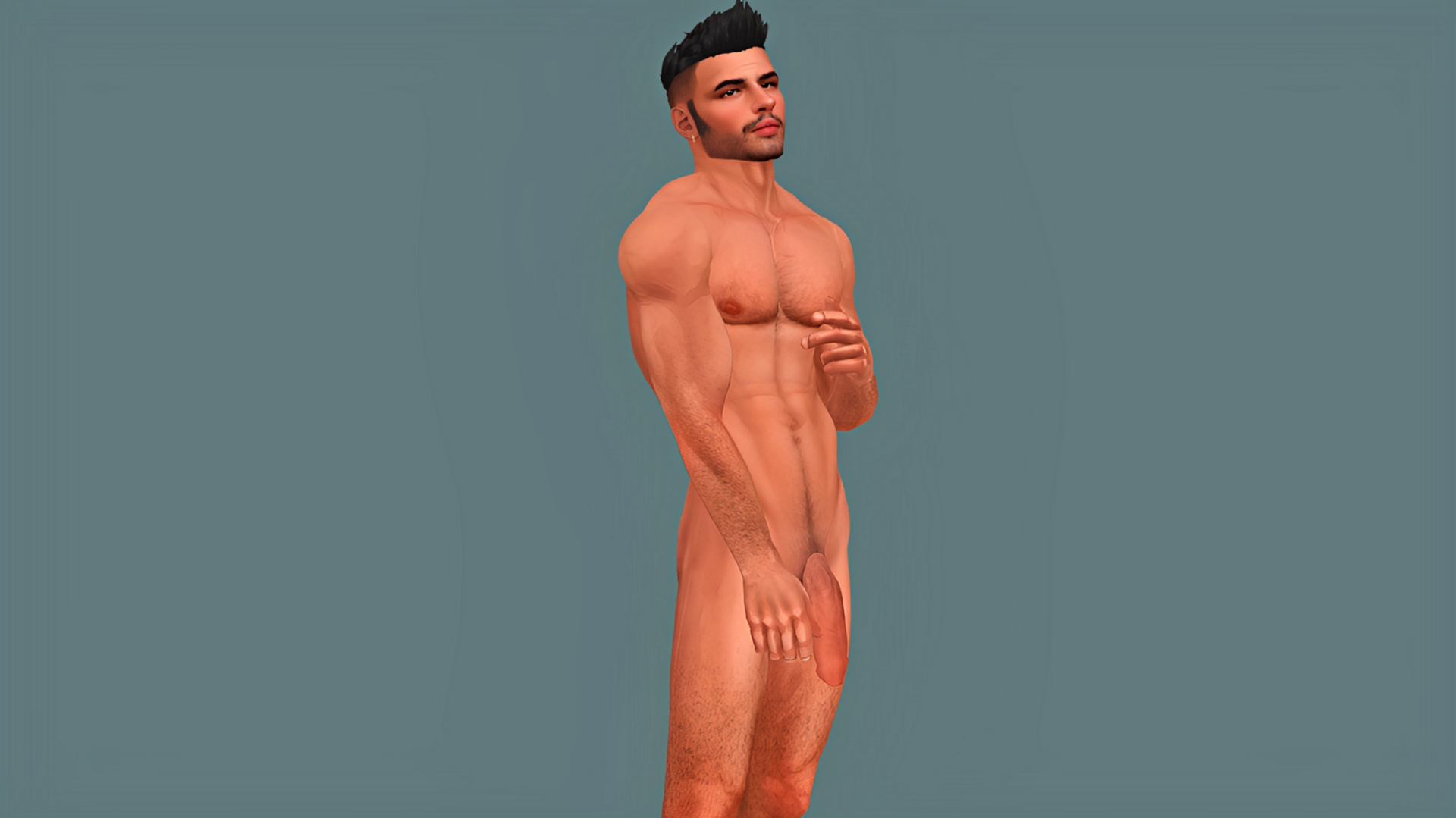 90ccc4c3-3ce4-456f-bda0-d2b616b2.thumb.png.7522f24e3bd3dd6ee3717508ae026b01.png