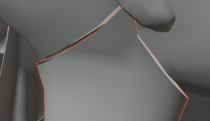 910355002_2022-10-2920_12_50-Blender_D__demo3.blend.png.4c770937340e3e6feef8fa2b38f5c737.png