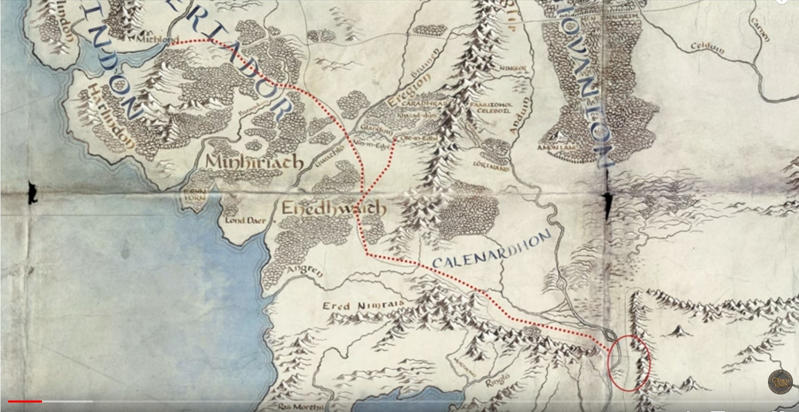 917884874_ROPHalbrandride.jpg.3a3346d41b09bc8c32f9d26d0081a020.jpg
