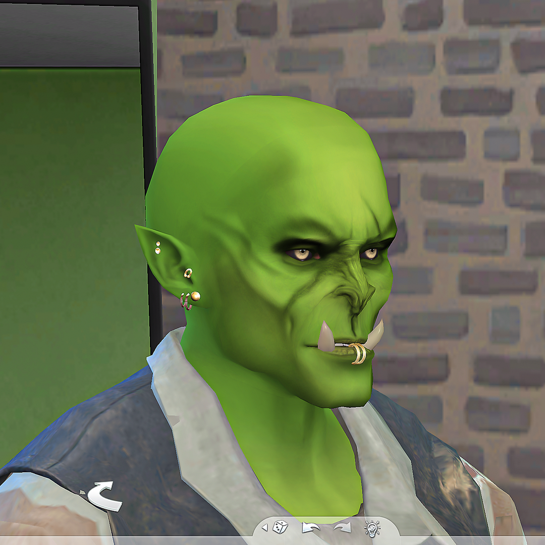 933718711_Sims4Screenshot2022_10.21-00_17_29_12.thumb.png.36d142c965fb8a5837473ca633f3c8d6.png