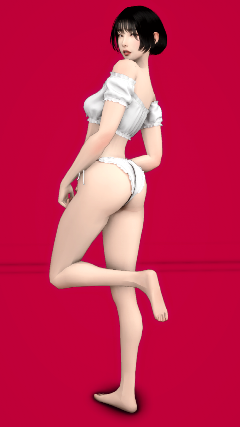 934882847_K-005.png.c9230ae5c52b436c1a83b55de327b264.png