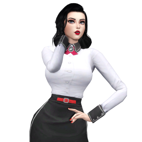947383440_K-014.png.5f5c70edd73bff7a6763ea0791ba68f3.png