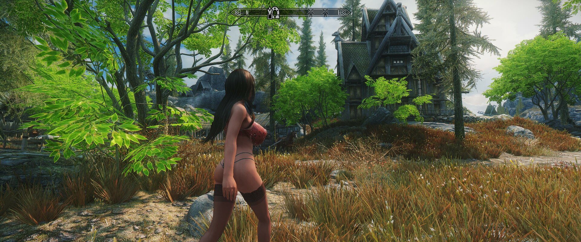 SkyrimSE 2022-10-13 21-05-23-88.jpg