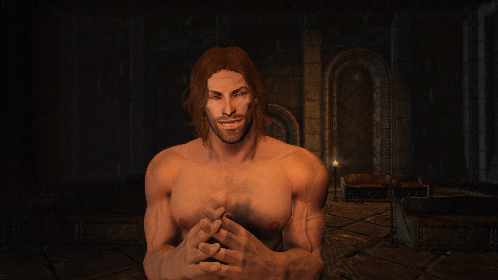 958150265_SkyrimSE2022-10-1522-38-14-82.jpg.884e1121a3b207ae48d57d55cf76f168.jpg