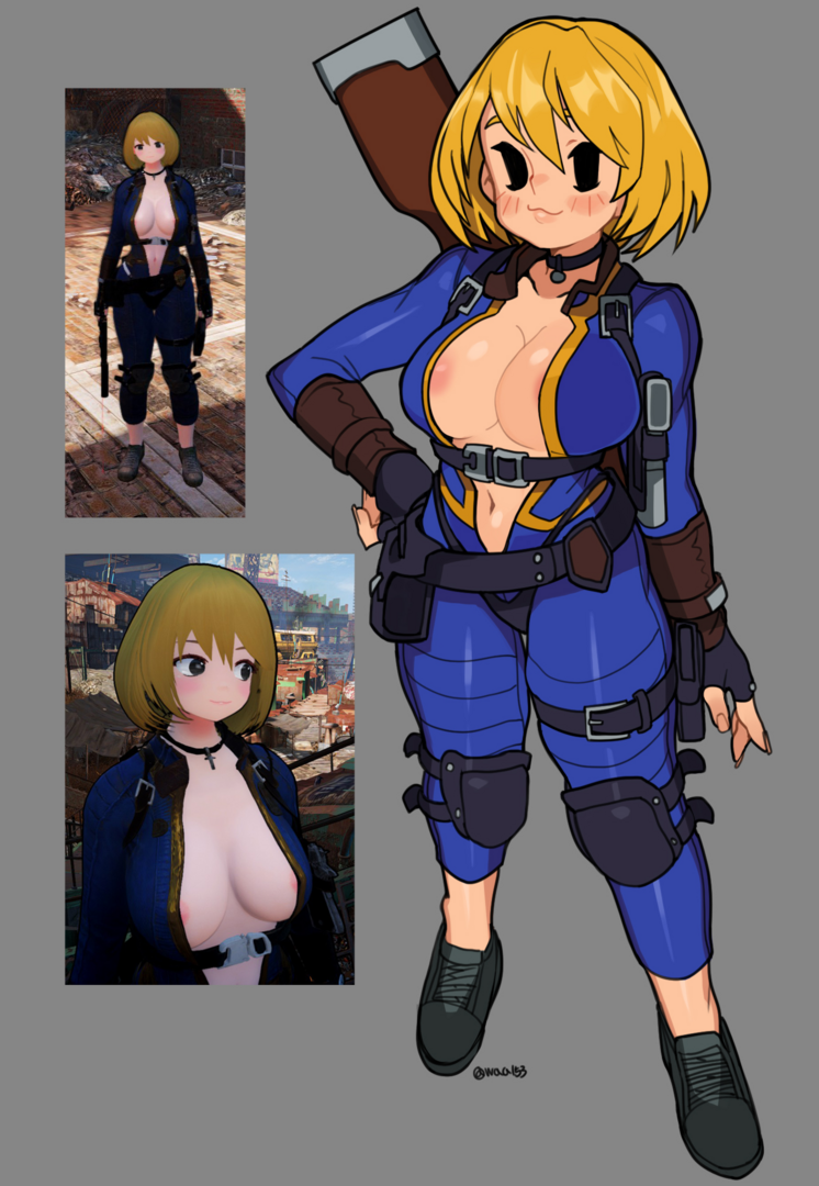 art by waa153.png