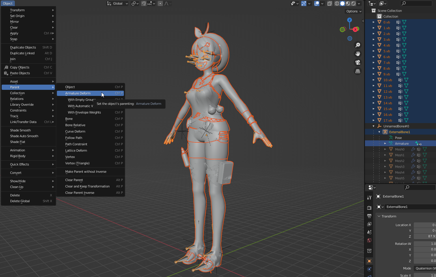962643864_2022-10-2312_13_25-Blender.png.34f83906cd9d062a343e93ea5a20987f.png