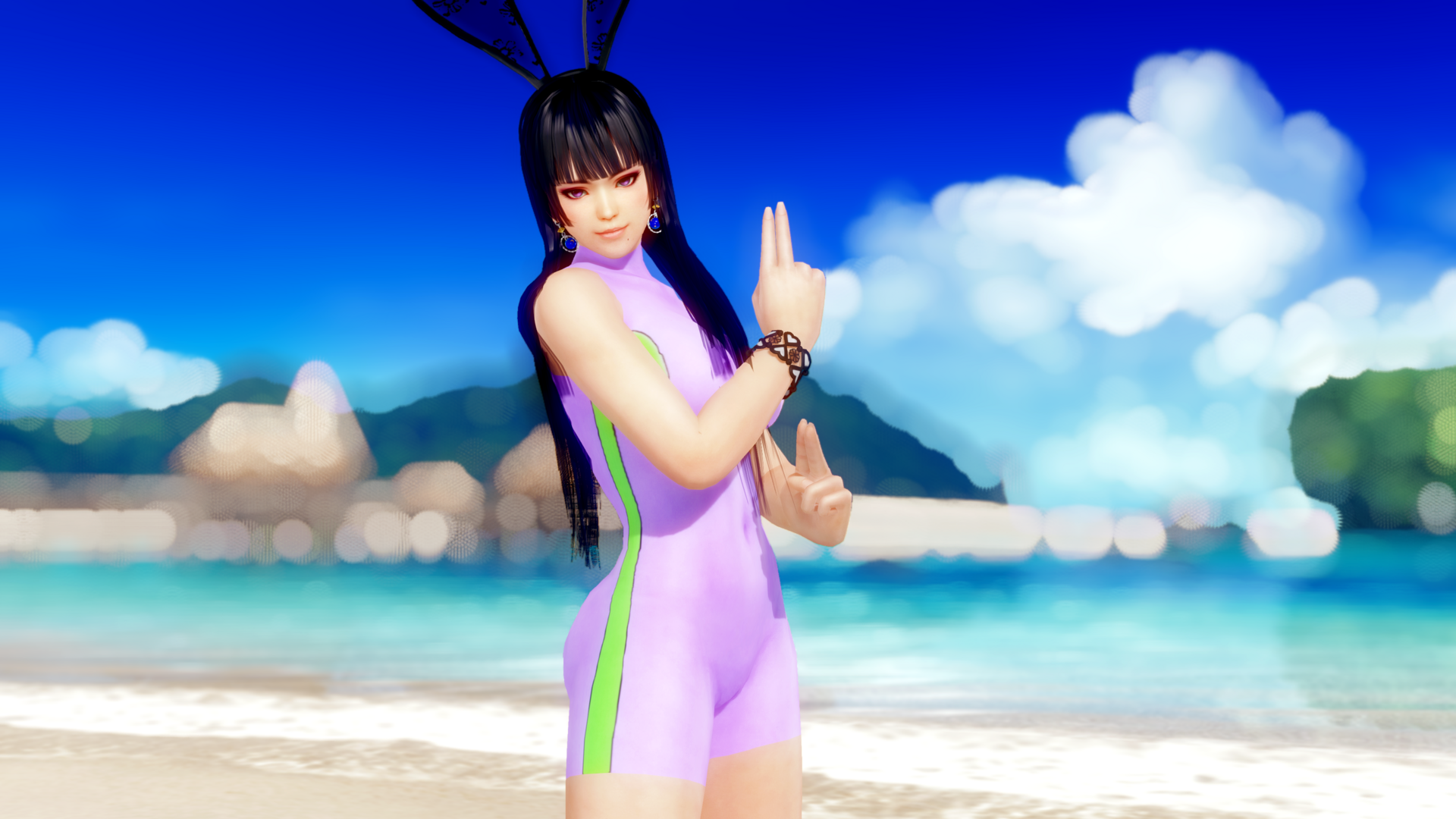 962651184_DOAX_VV2022-10-0416-55-31.thumb.png.ee6c42deb8d1eebe16ea1cd1ca44d796.png