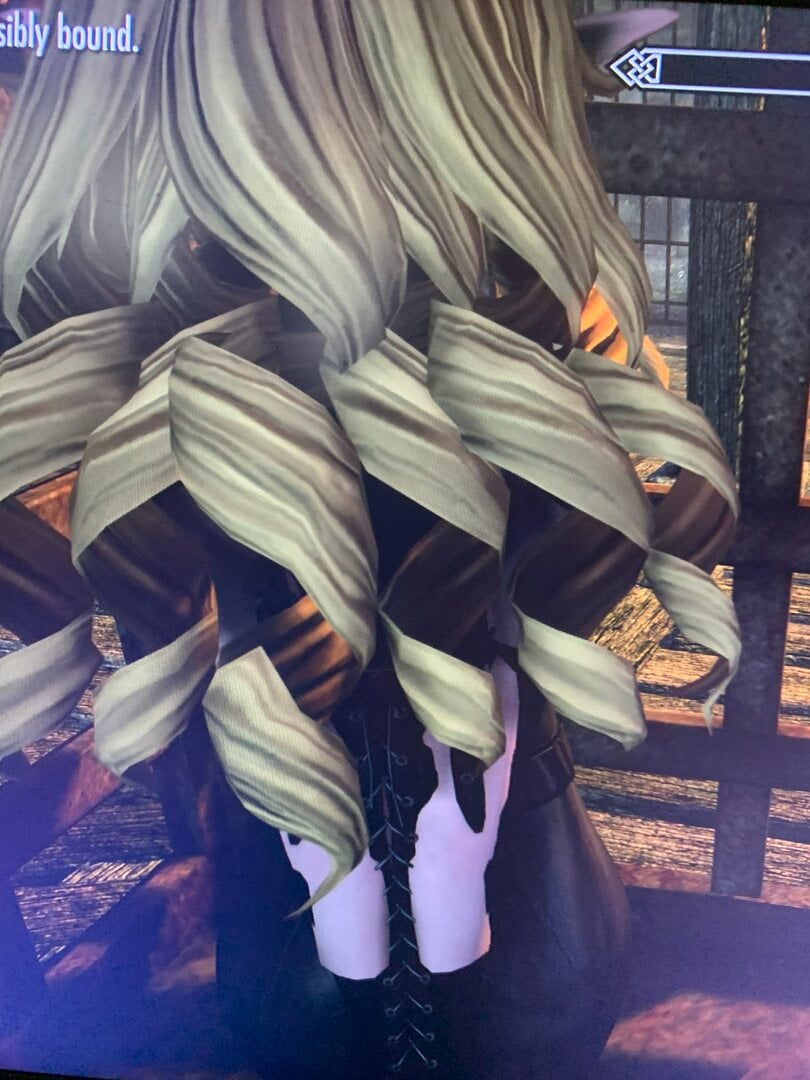 Problem 1.png