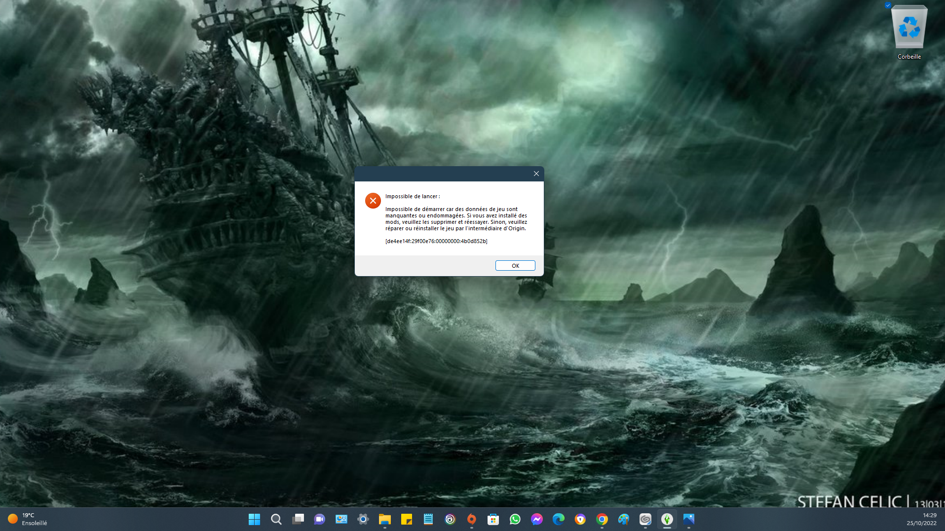 991909712_BUG1.png.787b26ba7567f061133920c43ef5b2ee.png