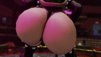 992263011_Bowsettetwerk1080.gif.fa7dfb33910b80f79dfec094bc2f420d.gif