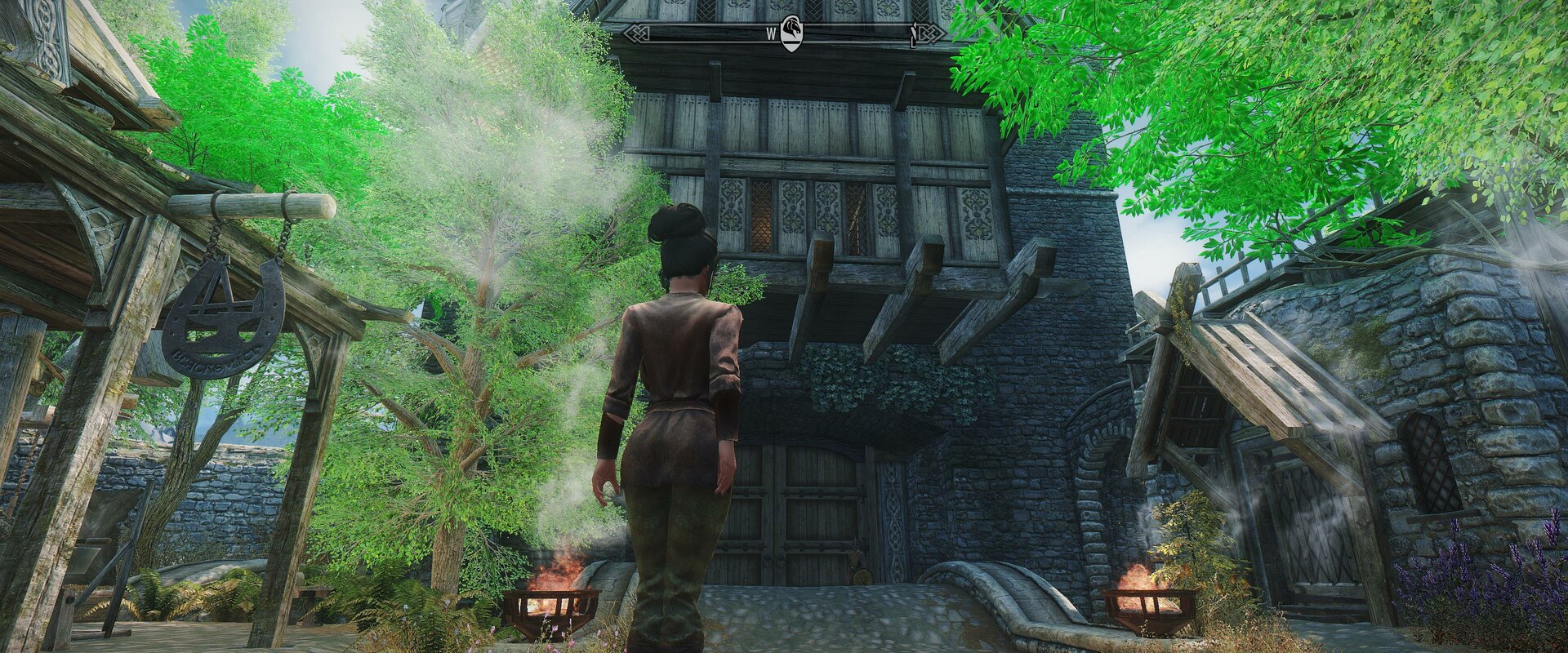 SkyrimSE 2022-10-13 20-46-25-52.jpg
