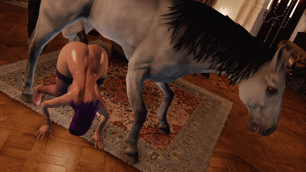 9_2eb8930738a8266d727a91fb6ba39009.gif.86cc7841b48171db0b9fe652ad754261.gif
