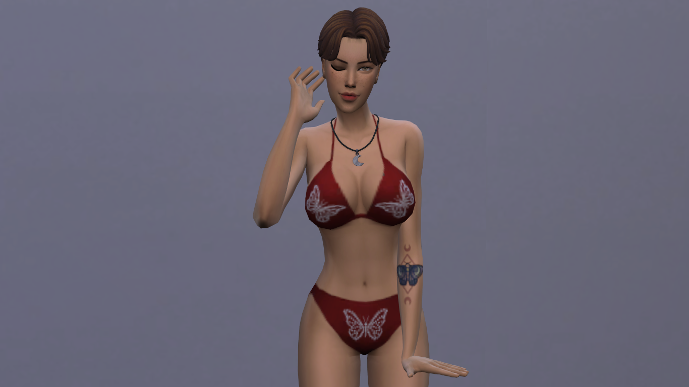 A4.png.21e5ba0bca3ae45f5e62ed0215e6cc8b.png