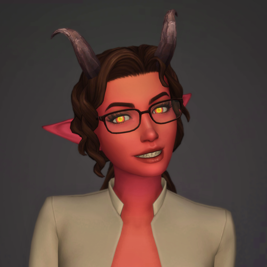 A6677363-396F-4C3D-AA43-041A9E2F3B0D.png.a69e95ea7b35cbf843f070a8093382ec.png