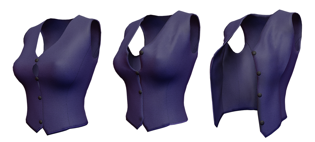 AllCC.png.1d572a2f2afc7d2f18dd2f915239ec44.png
