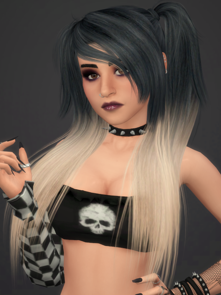AltHair1.png.eaef90f1385e8cb15df762334aad97b8.png