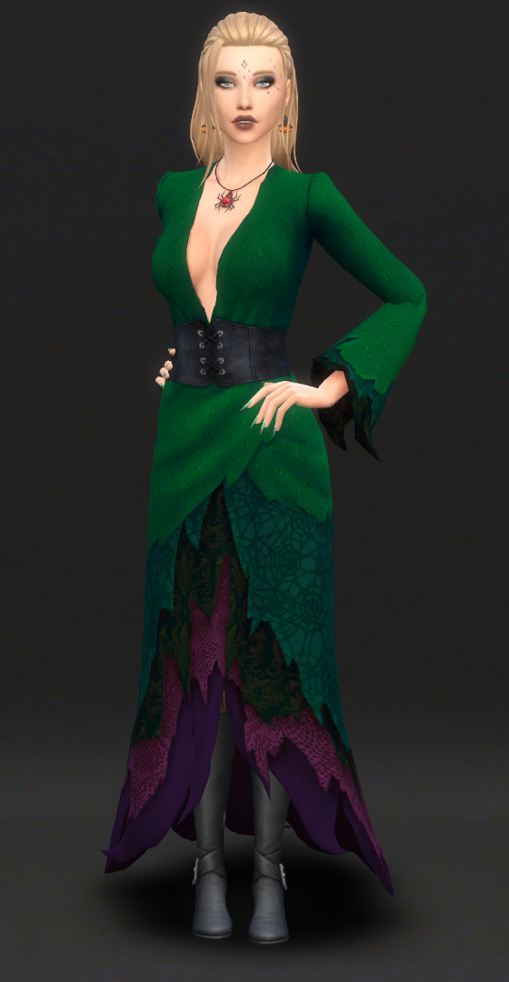 Anne.png.38de9e1bf63016e3e989579496aa22d8.png